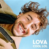Lova - Cool Lol COVER