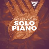 Solo Piano