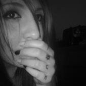 Avatar for ladylepardvallo
