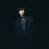 SawanoHiroyuki[nZk] 11th Single Chaos Drifters / CRY