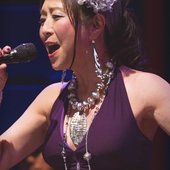 上村かをる