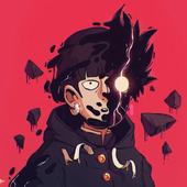 Avatar for girls_like_u
