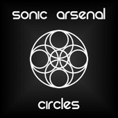 Circles