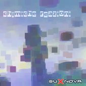 Chimiche Reazioni