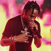 travis-scott-rodeo-party-up-and-down-2015-billboard-650.jpg