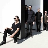 Karma_band-2023_2-1920x1769.jpeg