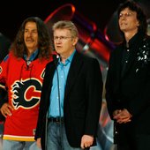 junos-awards-20080406.jpg