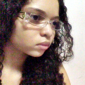 ingred_ için avatar