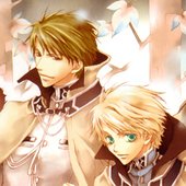 conrad & wolfram