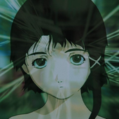 Avatar for AngLex12