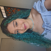 beiiradocais 的头像