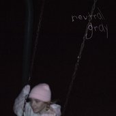 Neutral Gray