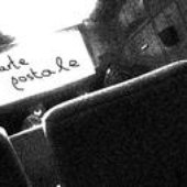 None