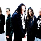 korn2.jpg