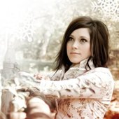 Kari Jobe