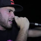 Errecé