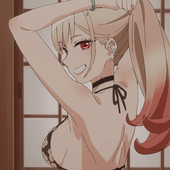Showwwww 的头像