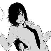 Avatar for MischievousMads