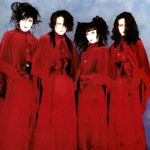 MALICE MIZER