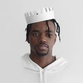 Prince Airick