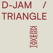 D-Jam / Triangle