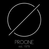 ProOne79.jpg