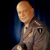 Dwight D. Eisenhower.jpg