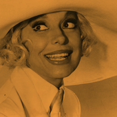 Carol-Channing-yellow.png