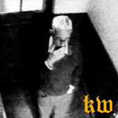 Karmiciel Wszy