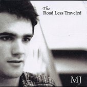 The Road Less Traveled