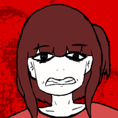 aa.png