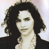 Amina Annabi 02.jpg