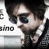 The Sic - Casino [LP 2016].jpg