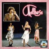 Mellrose