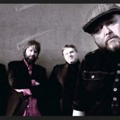 Pugwash_7.JPG