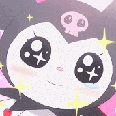 Avatar for kuromiw666