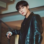 Park Ji Hoon