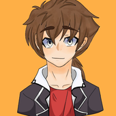 Issei_Garcia 的头像