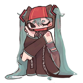 Avatar for Sspyrow