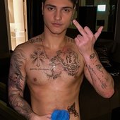 Davi Kneip