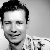 Glen Glenn