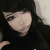 V4mpi1re3 的头像