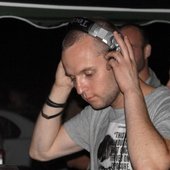Vladis (dnb)