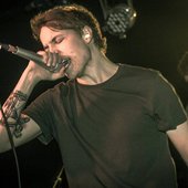 Tigerstyle Live