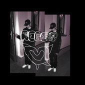regejs