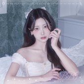 ♡%