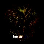 Two