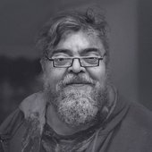 Σταμάτης Κραουνάκης | 2017
