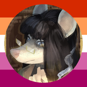 Avatar for J44son
