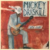 MickeyDriskill.jpeg